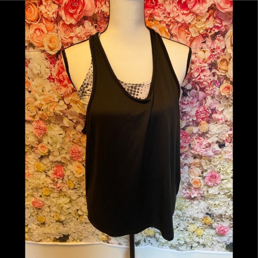 3/$20 Pro Player tank size medium